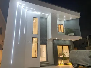 4bdrm Townhouse/Terrace in Agringanor School, Accra Metropolitan