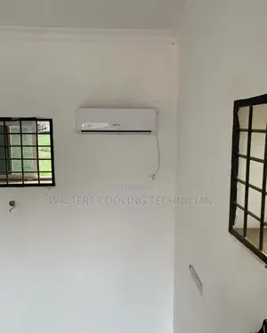 Air Condition Installation, Servicing and Repairs