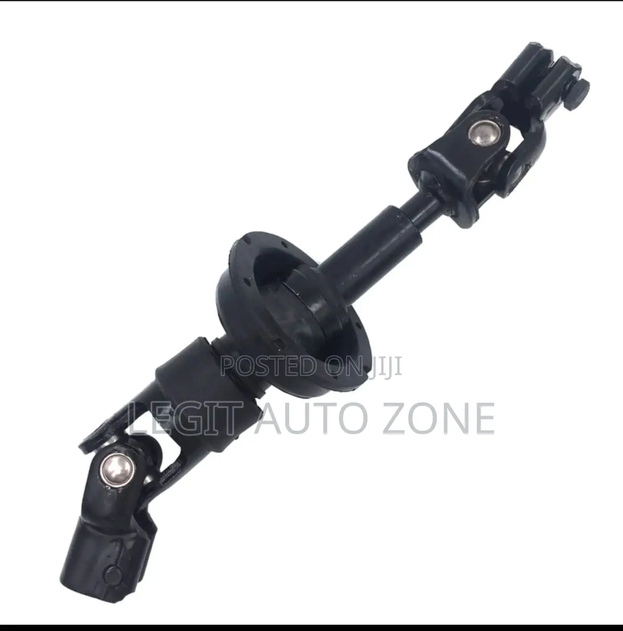 Toyota Camry 2009,2014 Steering Cup-in
