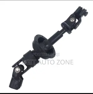 Toyota Camry 2009,2014 Steering Cup-in