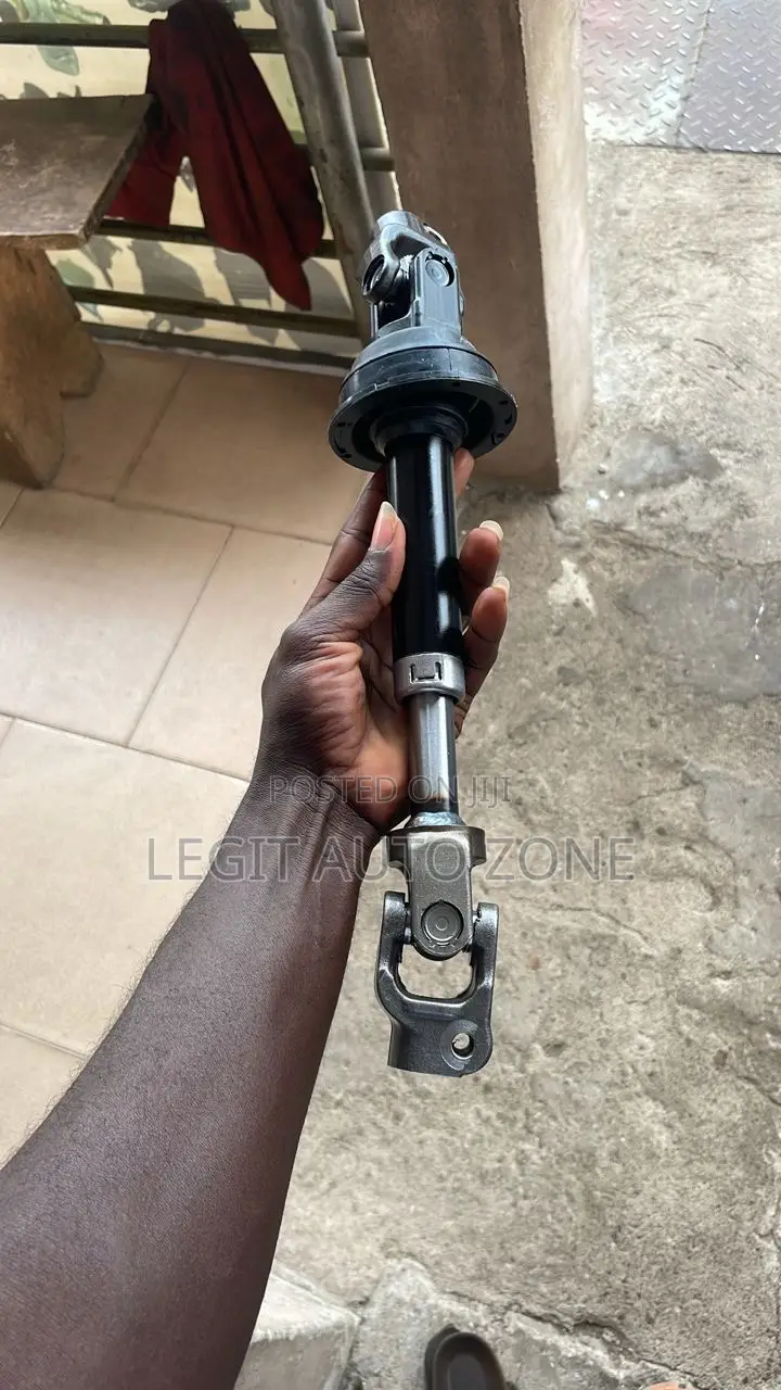 Toyota Camry 2009,2014 Steering Cup-in