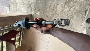 Toyota Camry 2009,2014 Steering Cup-in
