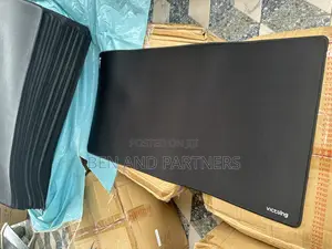 Victsing XXL Mousepad (Table Mat)