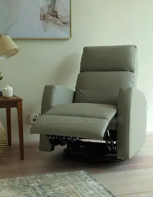 Recliner Chair