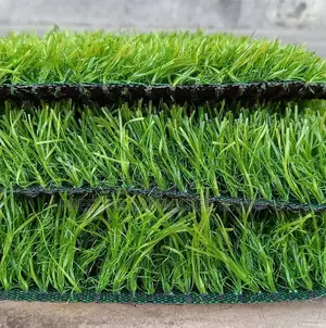 Artificial Green Grass Carpet