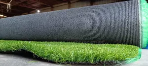 Artificial Green Grass Carpet