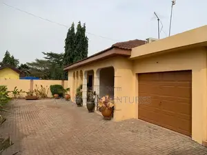 3bdrm House in Charclem Ventures, East Legon for sale