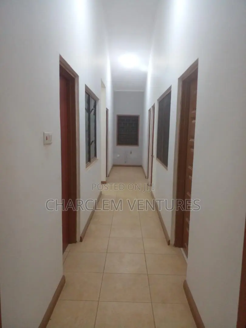 3bdrm House in Charclem Ventures, East Legon for sale
