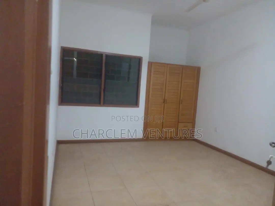 3bdrm House in Charclem Ventures, East Legon for sale