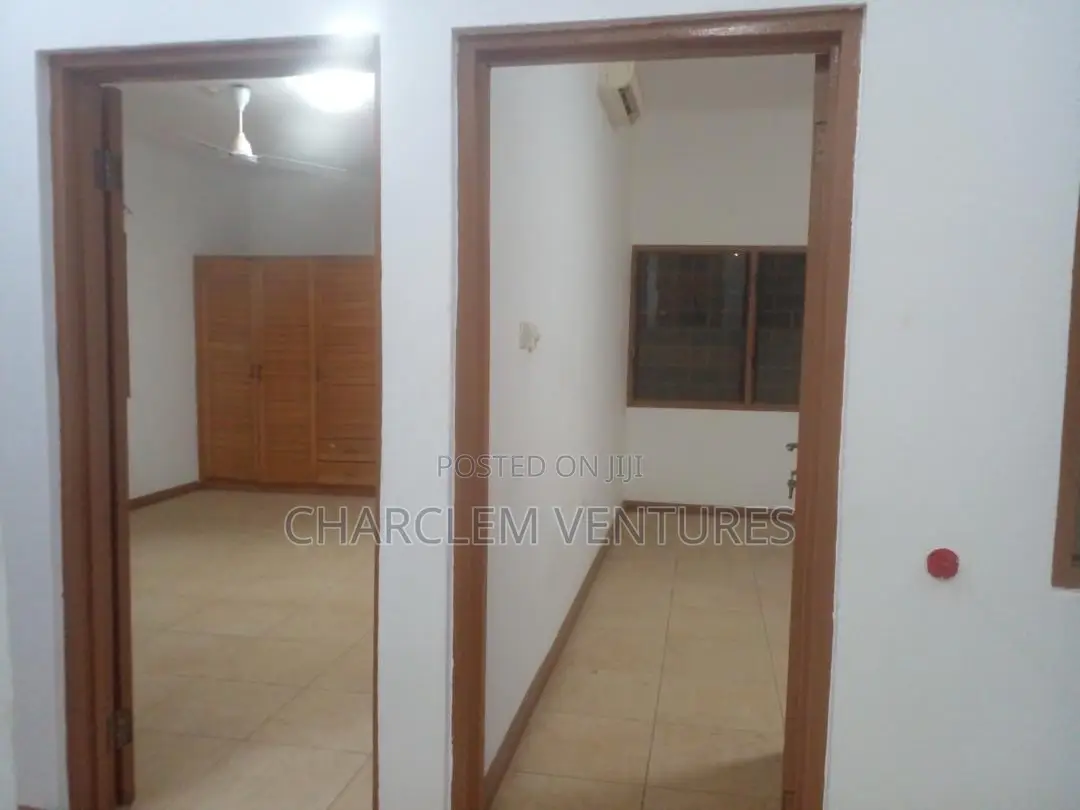 3bdrm House in Charclem Ventures, East Legon for sale