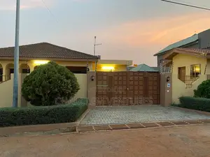 3bdrm House in Charclem Ventures, East Legon for sale