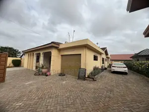 3bdrm House in Charclem Ventures, East Legon for sale