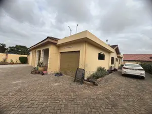 3bdrm House in Charclem Ventures, East Legon for sale