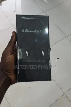 New Samsung Galaxy S21 Ultra 5G 128 GB Black
