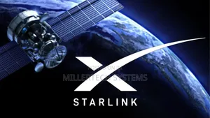 Starlink Installation and Technical Support