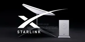 Starlink Installation and Technical Support