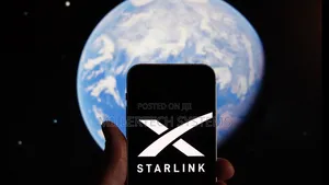 Starlink Installation and Technical Support