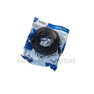 HDMI Cable 20M High Resolution Cable