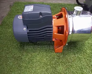 Centrifugal Water Pump 1hp Leo Water Pump Quality Warranty.
