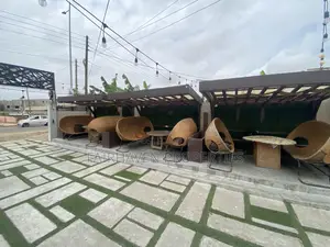 Restaurant / Bar / Club for Rent