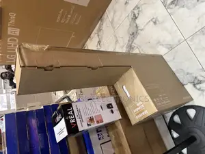 Get That Big Boom Sound System Samsung B650
