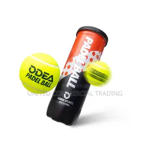 ODEA Padel Ball