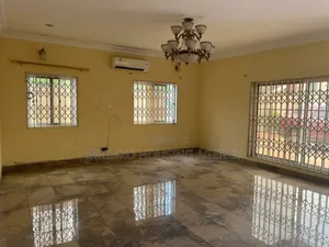 3bdrm Apartment in East Legon for rent