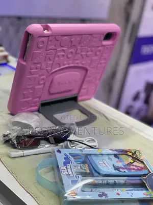 New Discover K100 256 GB
