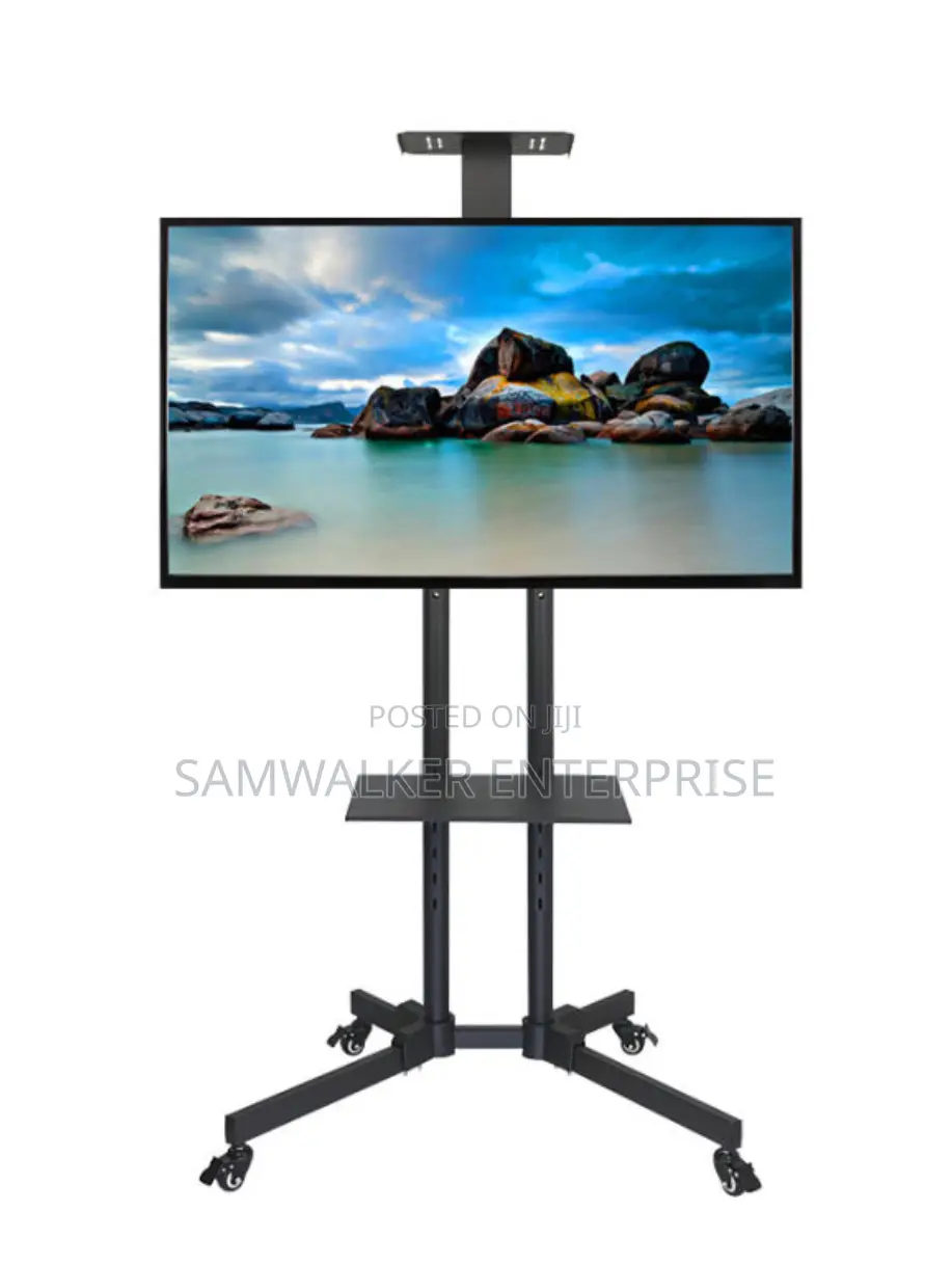 Tv 55,65 ,75 Inches for Rent