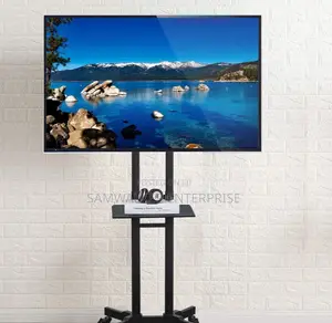 Tv 55,65 ,75 Inches for Rent