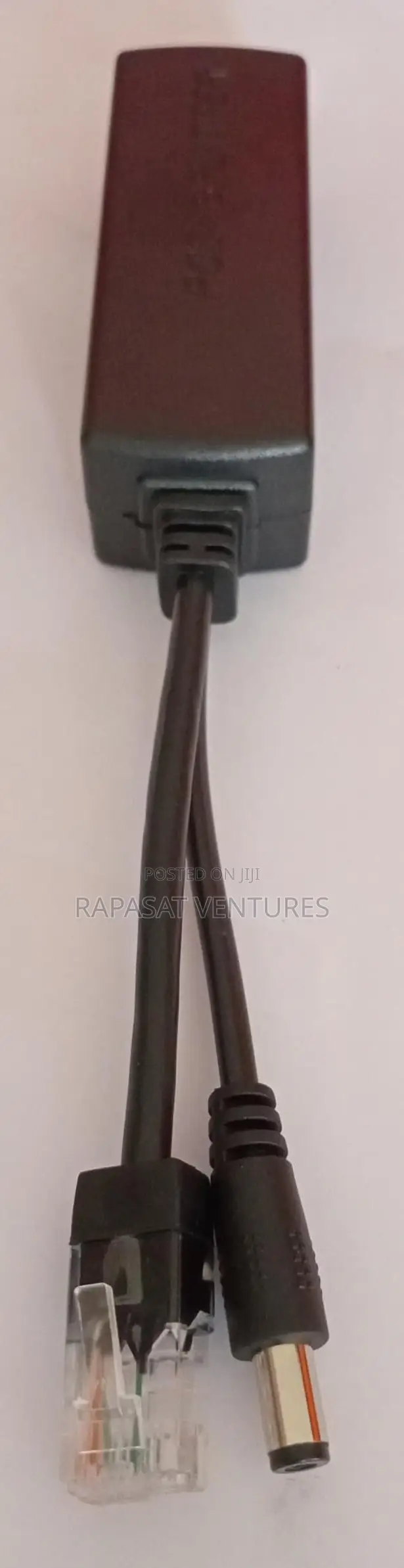 Poe Splitter 48V