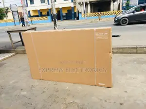 Grab a Samsung Uhd Smart 75”Cu7000