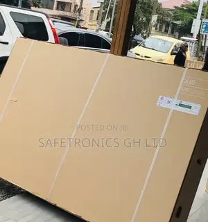 Lastest Samsung 85 Inch Smart Qled Q60 Tv