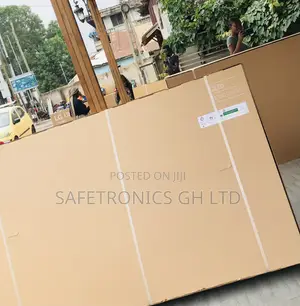 Elegant Q60 Smart 85 Inch Qled Samsung Tv