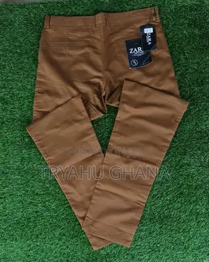 Elegant Perfect Khaki for Sale Online