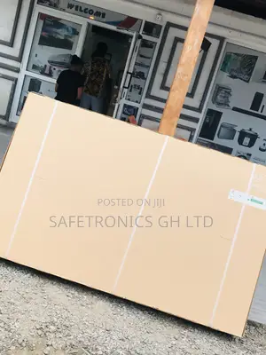 Original Q70 85 Inch Samsung Qled Tv