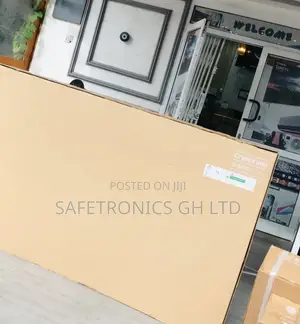 Unique New 75 Inch Cu70 Samsung Smart Tv