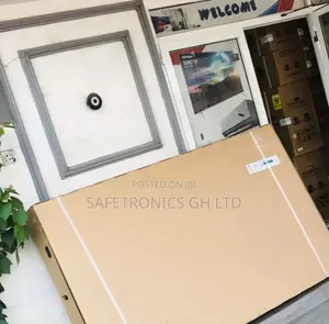 Samsung Quality Smart 85 Inch Cu80 Led Tv