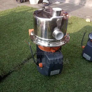 Single Phase Motor LEO Stainless Steel Jet Pump 1.5hp Pump