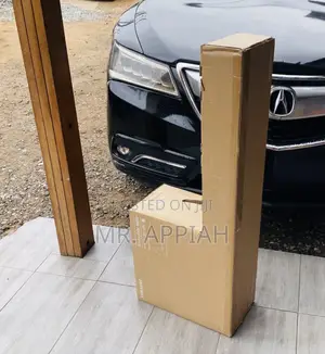 Purchase Quality Samsung B-Series Bluetooth Sound Bar(B650)