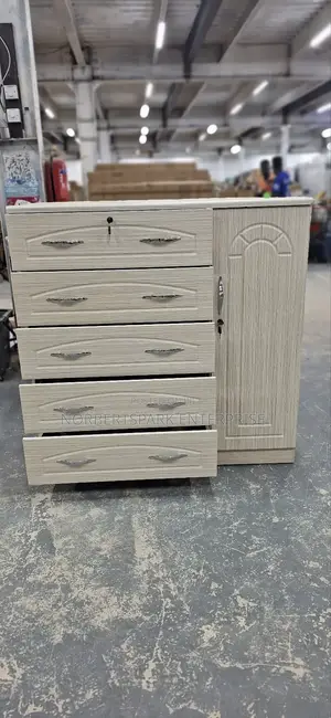 Children Wardrobe