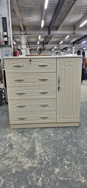 Children Wardrobe