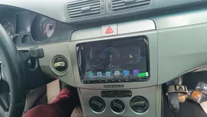 Android Player for All VW, Skoda, Seat Cars Apple Carplay