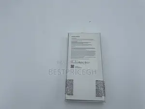 New Samsung Galaxy A53 5G 128 GB Black