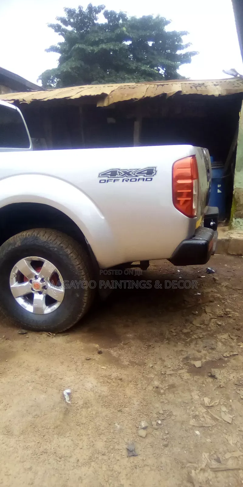 Private, Saloon Posh Cars Sticker, Branding Decorations