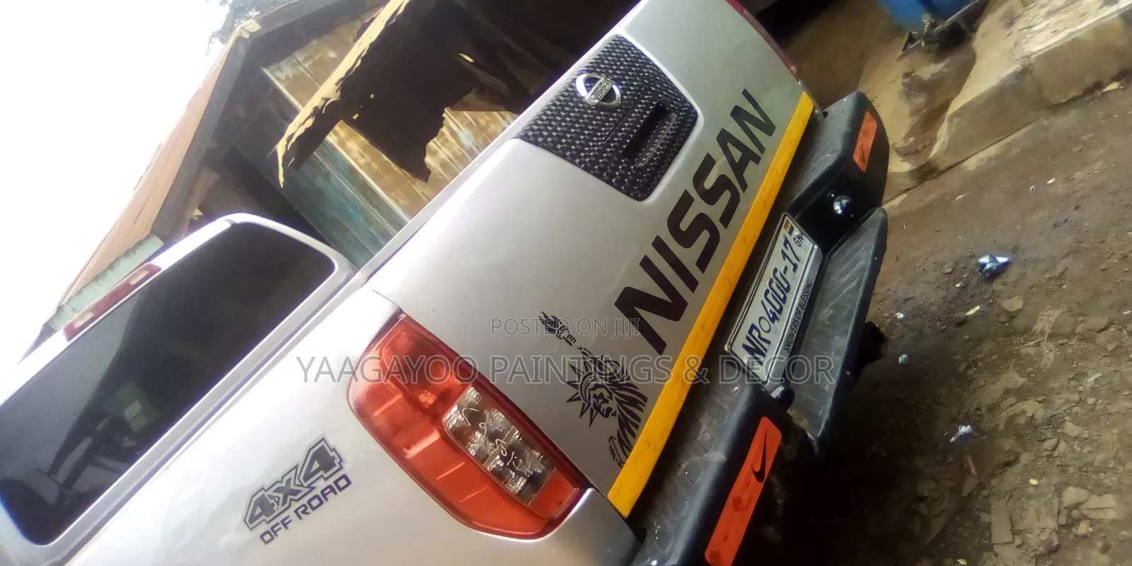 Private, Saloon Posh Cars Sticker, Branding Decorations
