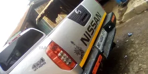 Private, Saloon Posh Cars Sticker, Branding Decorations