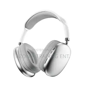 Bluetooth HDS Headsets