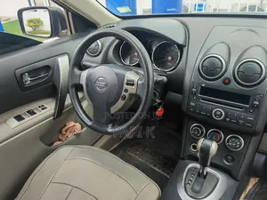 Chauffer Driving Service