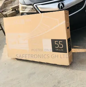 Lastest 55 Inch Smart Led Ur73 Lg Tv